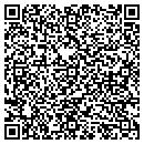 QR code with Florida Concrete Accessories Inc contacts