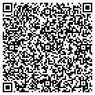 QR code with Florida Stonecraft Inc contacts