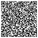 QR code with Flowline Pipe & Hose Supply Inc contacts