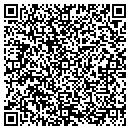 QR code with Foundations LLC contacts