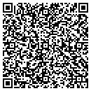 QR code with Gary Krum contacts