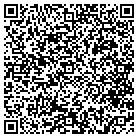 QR code with Gopher State Concrete contacts