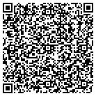 QR code with Grove Complete Icf LLC contacts