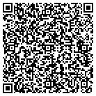 QR code with A-1 Auto Salvage & Towing contacts