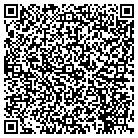 QR code with Hwz Distribution Group LLC contacts