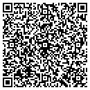 QR code with Icf Building Products contacts