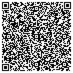 QR code with Imperial Construction Products contacts