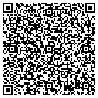 QR code with Intermountain Concrete Specs contacts