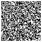 QR code with Intermountain Concrete Specs contacts