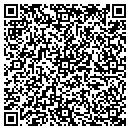 QR code with Jarco Supply LLC contacts
