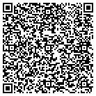 QR code with Joaillier Construction Supls contacts