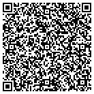 QR code with Lee's Summit Block & Stone contacts