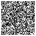 QR code with Maxxon Corp contacts