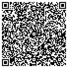 QR code with Michael's Pre-Cast Concrete contacts