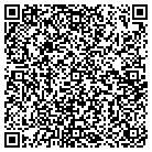 QR code with Minnick Precast Curbing contacts