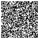 QR code with Planet Beach contacts
