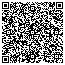 QR code with Modern Concrete Inc contacts