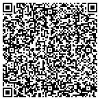 QR code with Myers Poured Concrete Walls Inc contacts