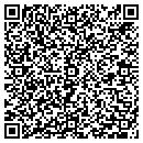 QR code with Odesa Ii contacts