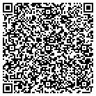 QR code with Omni Division Of Alside Inc contacts