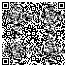 QR code with Alaska Exercise & Rehab Center contacts