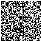 QR code with Chambers Claims Service Inc contacts