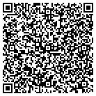 QR code with Sheffield Plating Co contacts