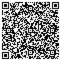 QR code with Pacific Supply Merced contacts