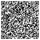 QR code with Patrick Rud Construction contacts