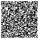 QR code with Paul M Wolff CO contacts