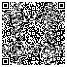 QR code with Poggenpohl Redi-Mix Construction contacts