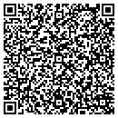 QR code with Port Aggregates Inc contacts