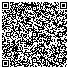 QR code with Prime Source Building Products contacts