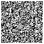 QR code with Red Cloud Architectural Distributing Inc contacts