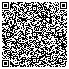 QR code with Reinforcing Supply LLC contacts