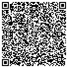 QR code with Rock-Valley Brick & Supply CO contacts