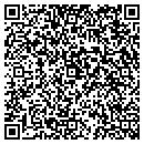 QR code with Searles Grouting Systems contacts