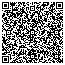 QR code with Green Carpet Lawn Service contacts