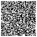 QR code with A & N Furniture contacts