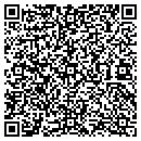 QR code with Spectra Industries Inc contacts