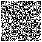 QR code with Stetson Building Products contacts