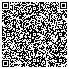 QR code with Stockdale Block Systems LLC contacts