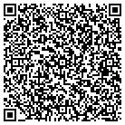 QR code with Stuart Building Products contacts