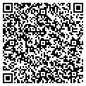 QR code with Superlite Block Inc contacts
