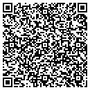 QR code with Signs R Us contacts