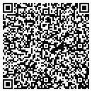 QR code with Sylvan Product Marketing Group contacts