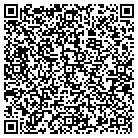 QR code with Taylor Building Products LLC contacts