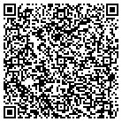 QR code with Techstone Outdoor Living Products contacts