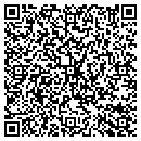 QR code with Thermacrete contacts