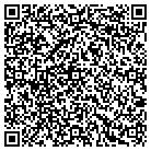 QR code with Superior Spring Clutch & Gear contacts